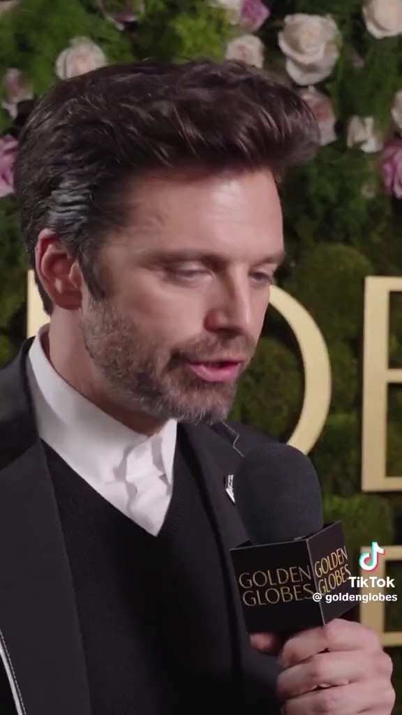 000_01_0054.jpeg 000_01_0054.jpeg