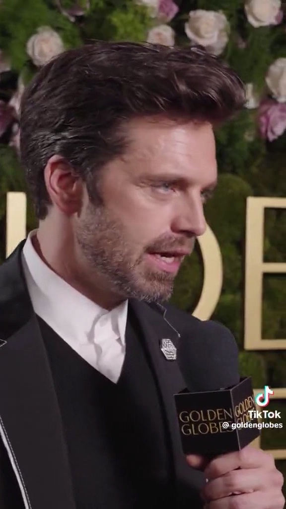 000_01_0056.jpeg 000_01_0056.jpeg