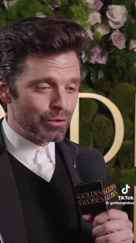 000_01_0063.jpeg 000_01_0063.jpeg