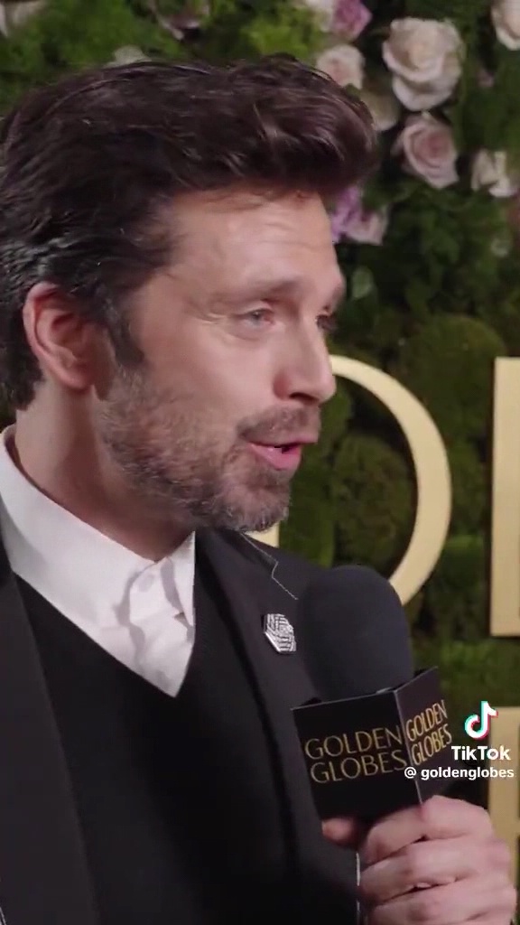 000_01_0064.jpeg 000_01_0064.jpeg