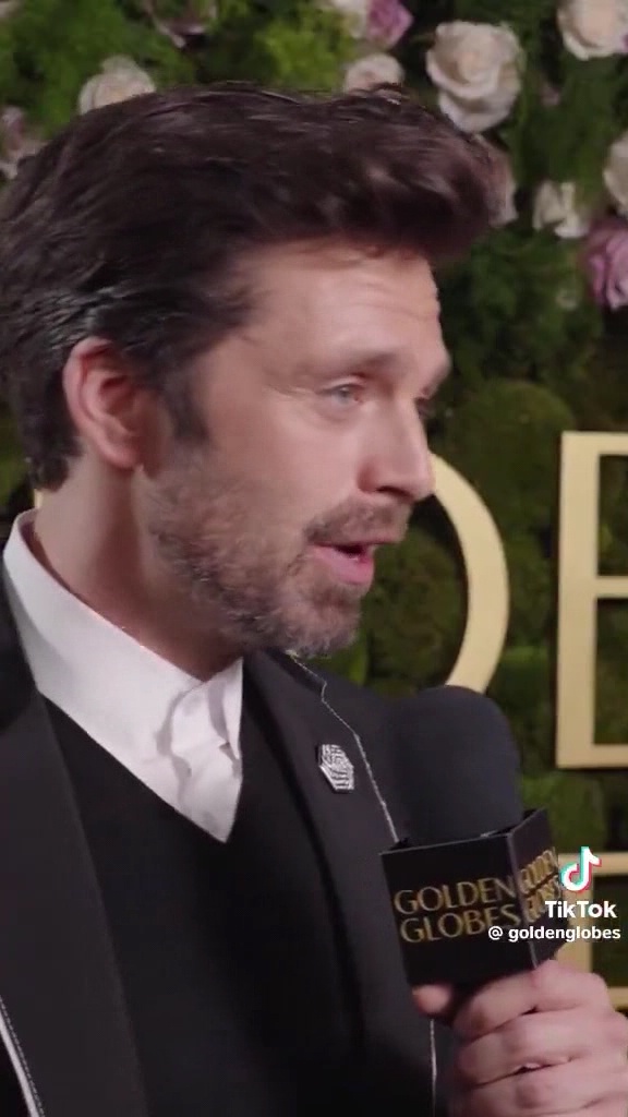 000_01_0065.jpeg 000_01_0065.jpeg