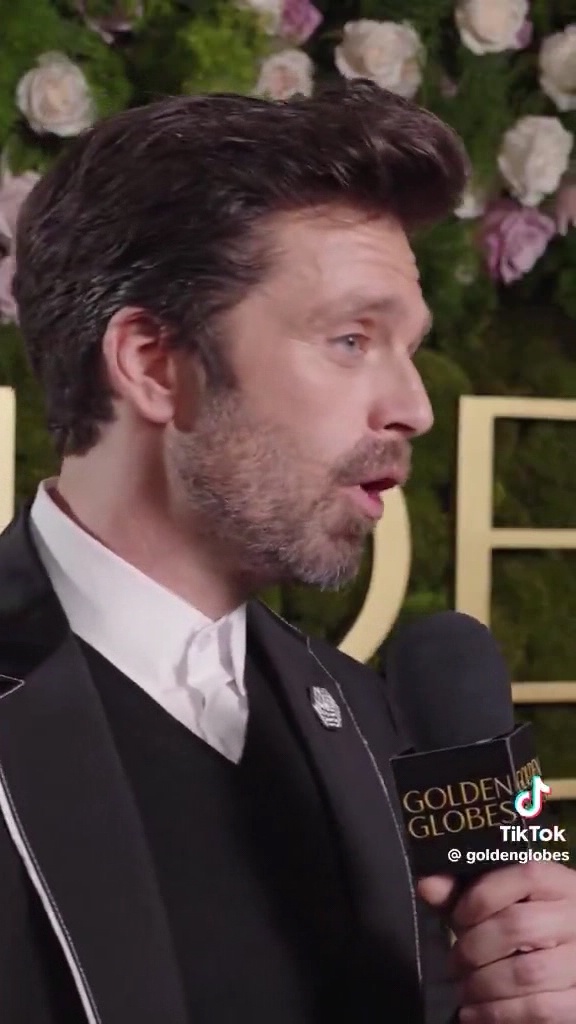 000_01_0067.jpeg 000_01_0067.jpeg