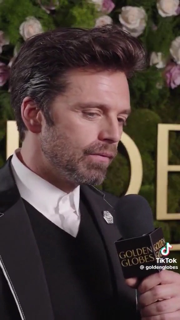 000_01_0077.jpeg 000_01_0077.jpeg