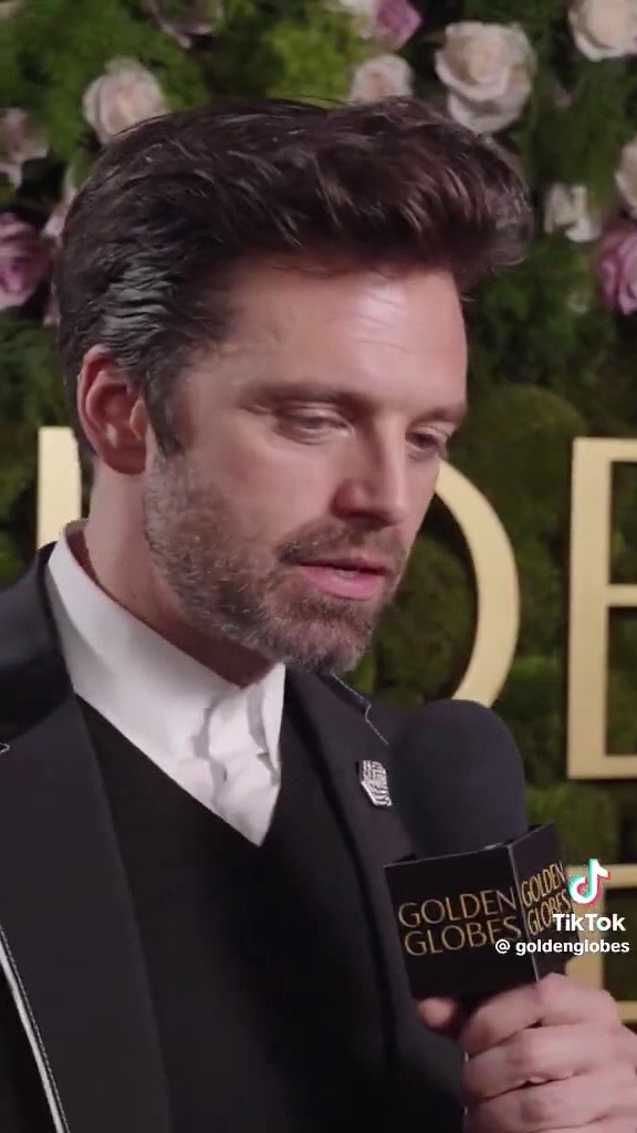 000_01_0082.jpeg 000_01_0082.jpeg