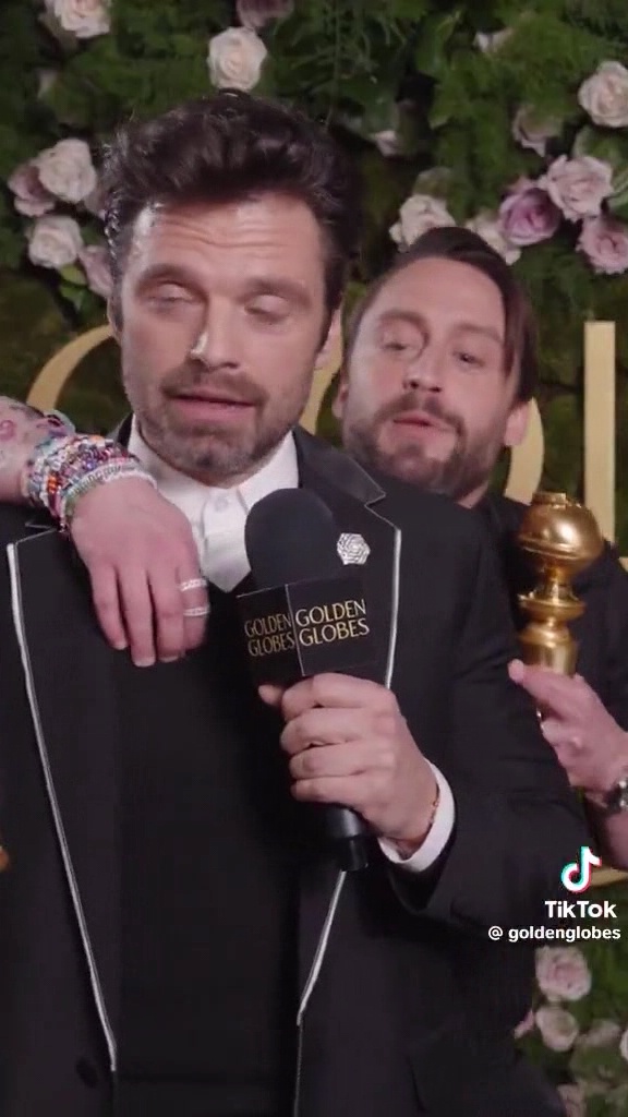 000_01_0097.jpeg 000_01_0097.jpeg