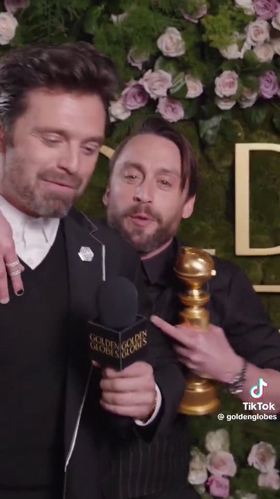 000_01_0104.jpeg 000_01_0104.jpeg