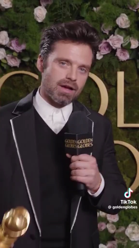 000_01_0117.jpeg 000_01_0117.jpeg