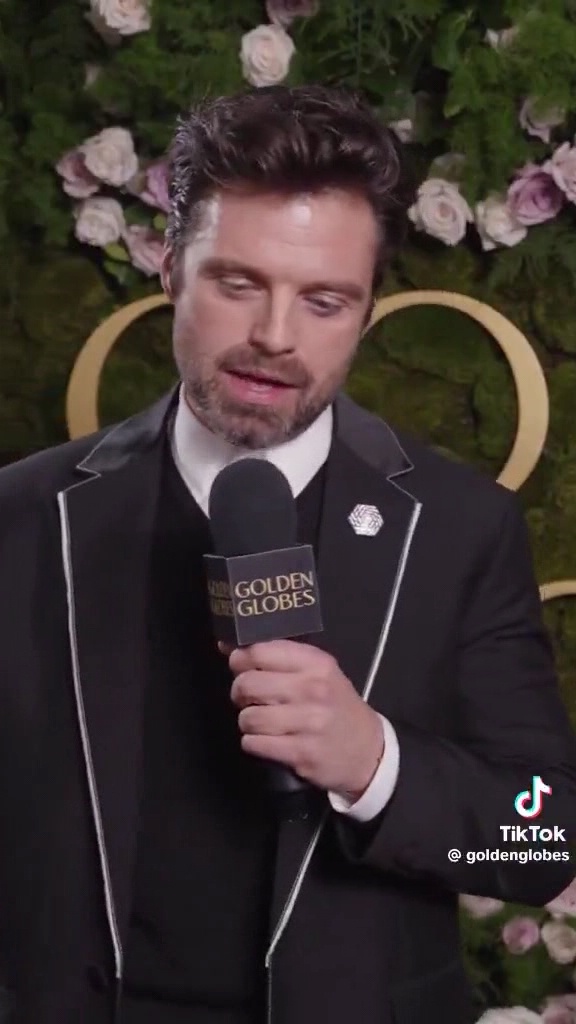 000_01_0119.jpeg 000_01_0119.jpeg