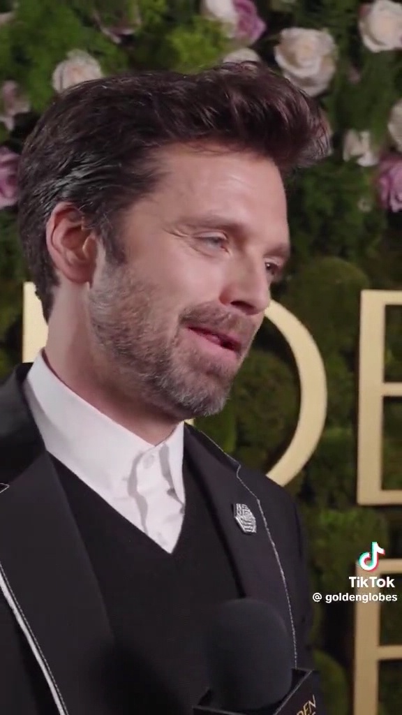 000_01_0125.jpeg 000_01_0125.jpeg