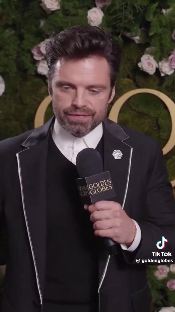 000_01_0172.jpeg 000_01_0172.jpeg