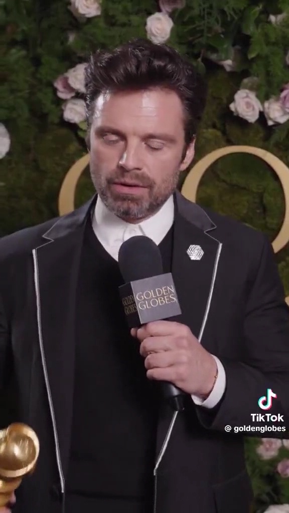 000_01_0173.jpeg 000_01_0173.jpeg