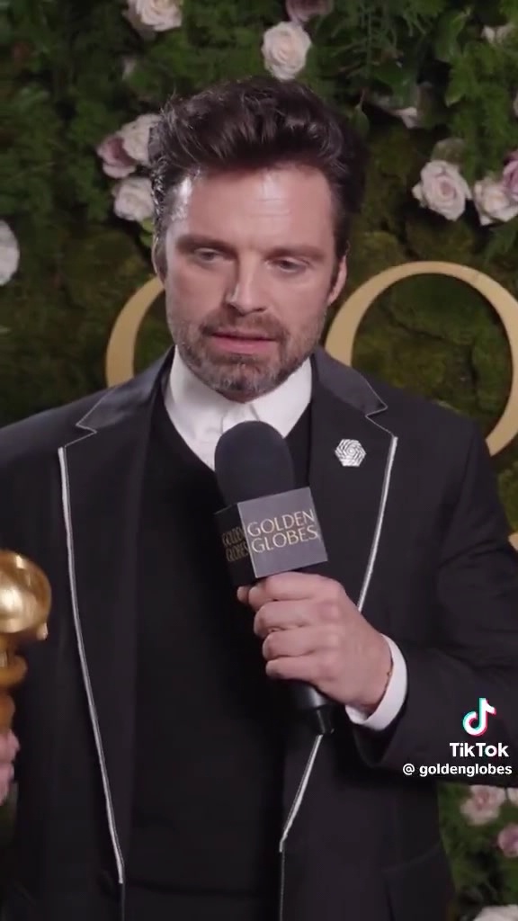 000_01_0174.jpeg 000_01_0174.jpeg