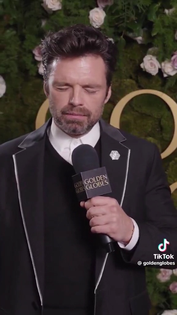 000_01_0178.jpeg 000_01_0178.jpeg