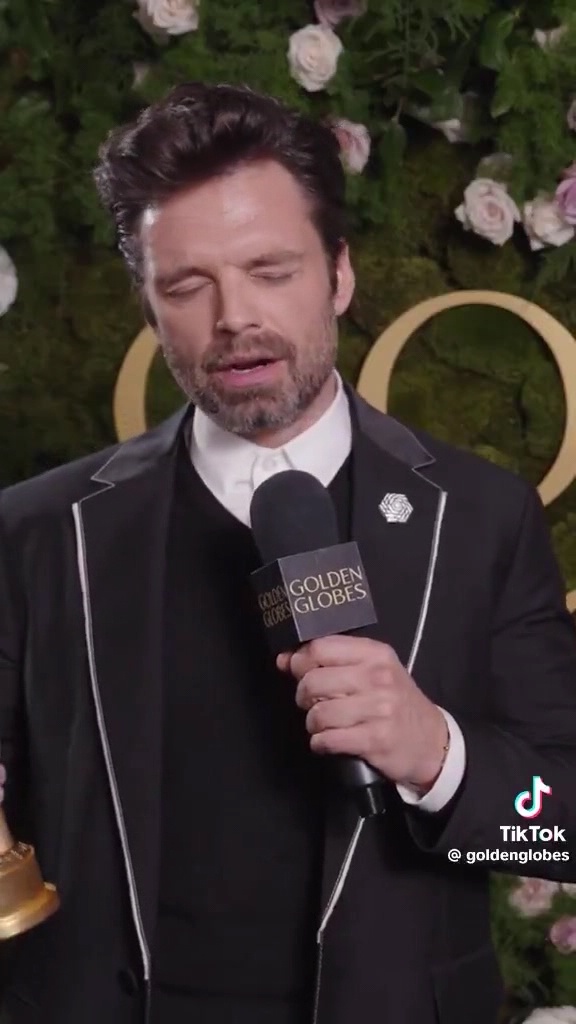 000_01_0182.jpeg 000_01_0182.jpeg