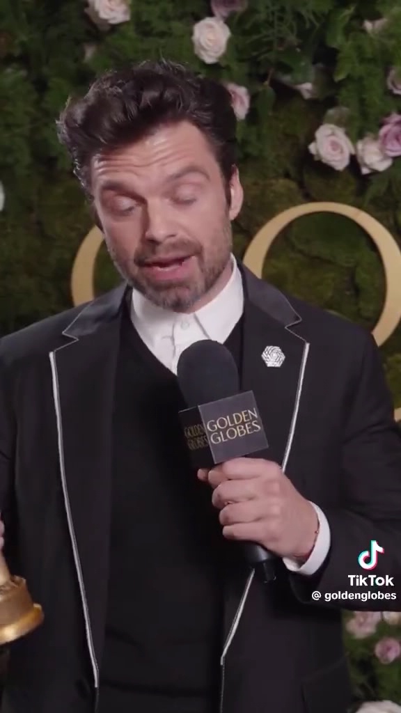 000_01_0189.jpeg 000_01_0189.jpeg