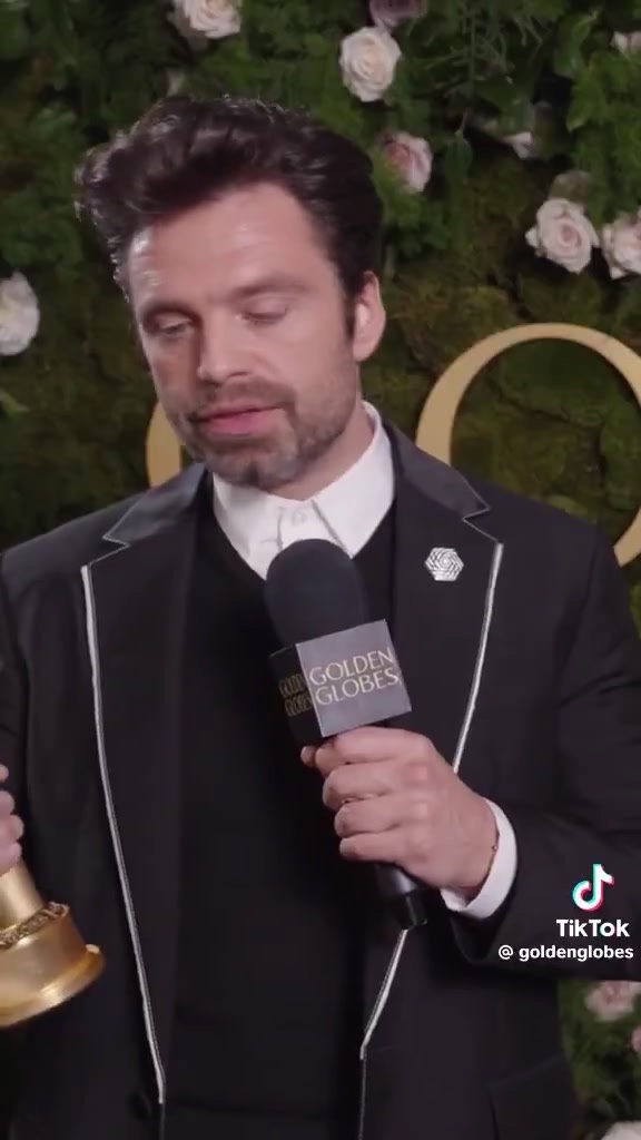 000_01_0198.jpeg 000_01_0198.jpeg