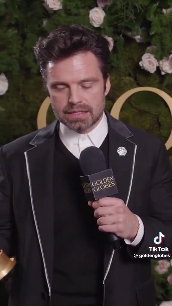 000_01_0201.jpeg 000_01_0201.jpeg