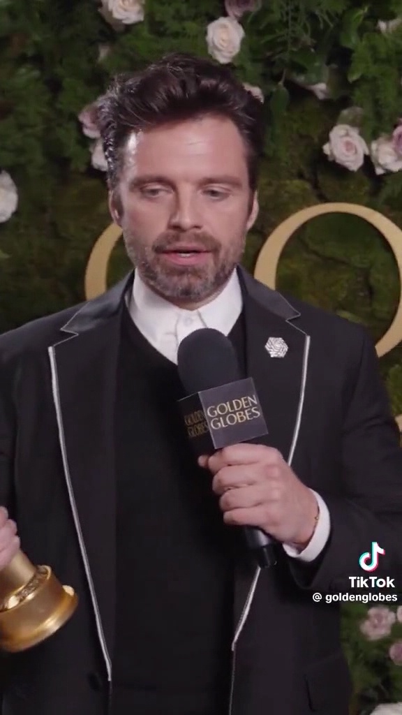 000_01_0211.jpeg 000_01_0211.jpeg