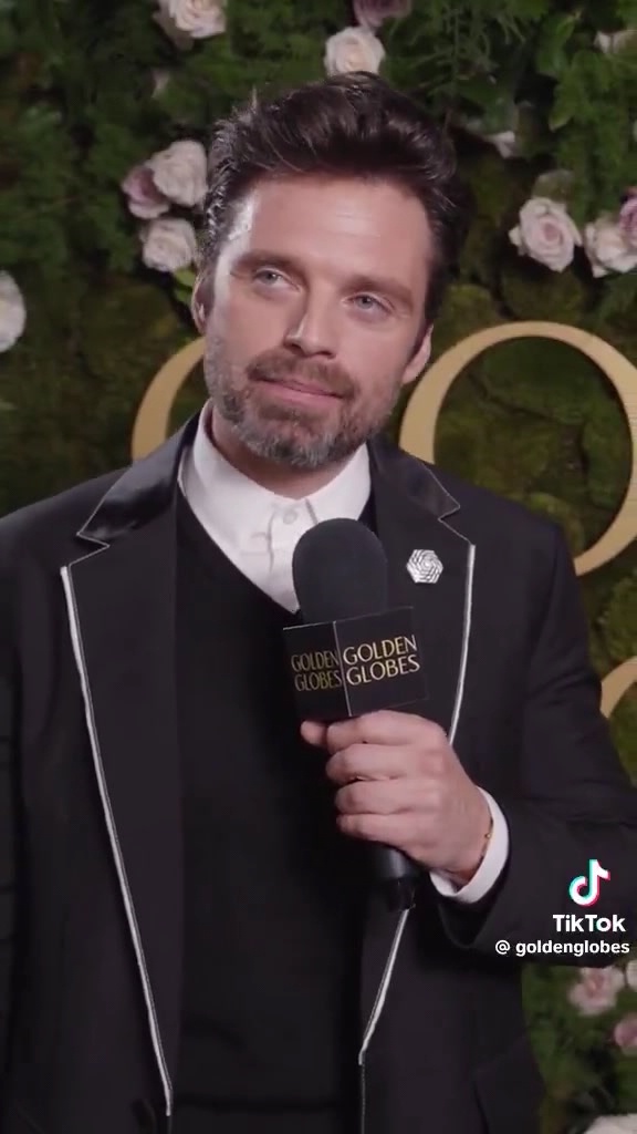 000_01_0285.jpeg 000_01_0285.jpeg