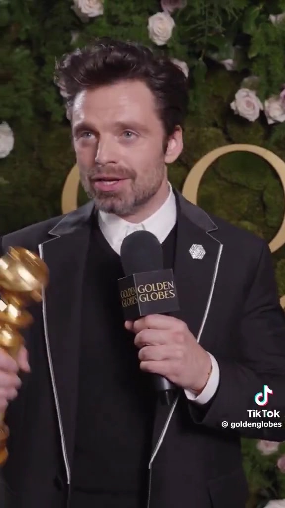 000_01_0291.jpeg 000_01_0291.jpeg