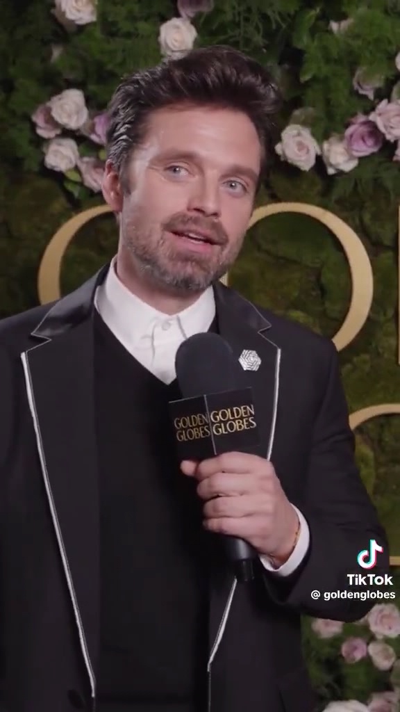 000_01_0303.jpeg 000_01_0303.jpeg