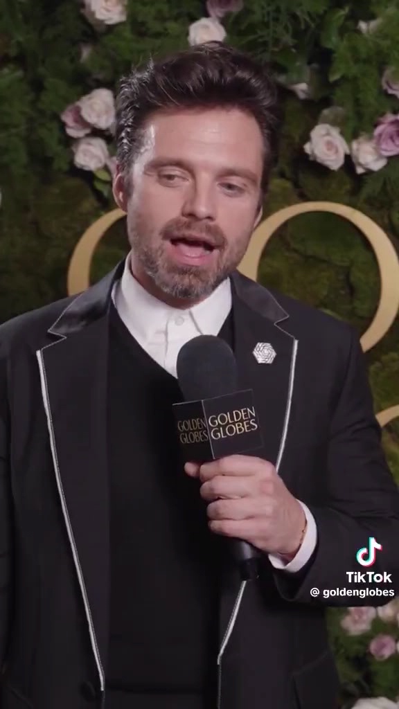 000_01_0306.jpeg 000_01_0306.jpeg