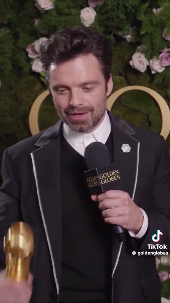 000_01_0331.jpeg 000_01_0331.jpeg