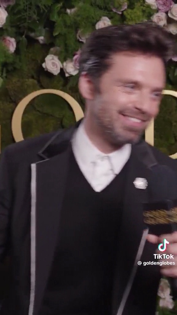 000_01_0341.jpeg 000_01_0341.jpeg