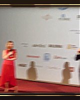 000_003_0236.jpeg