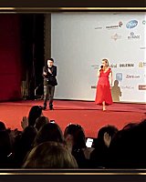 Filename=000_003_0367.jpeg
Filesize=291KiB
Dimensions=1920x1088
Date added=May 28, 2026 000_003_0367.jpeg