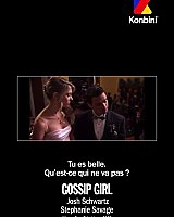 000_001_0066.jpeg