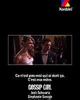 000_001_0070.jpeg