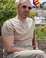000_001_0078.jpeg