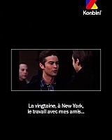 000_001_0088.jpeg