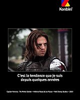 000_001_0118.jpeg