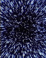 000_001_0161.jpeg