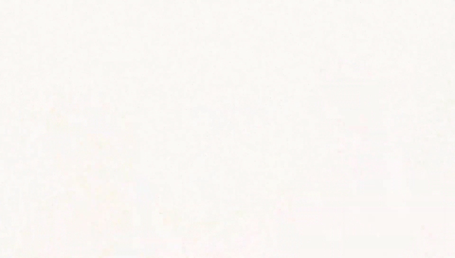 000_001_0009.jpeg