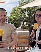 000_001_0218.jpeg