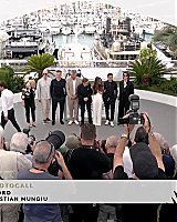 Filename=000_001_0010.jpeg
Filesize=470KiB
Dimensions=1920x1088
Date added=May 19, 2026 000_001_0010.jpeg