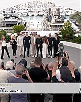 Filename=000_001_0011.jpeg
Filesize=482KiB
Dimensions=1920x1088
Date added=May 19, 2026 000_001_0011.jpeg