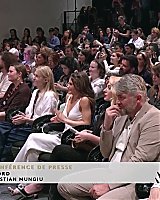 000_001_0016.jpeg