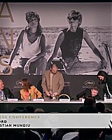 Filename=000_001_0729.jpeg
Filesize=325KiB
Dimensions=1920x1088
Date added=May 19, 2026 000_001_0729.jpeg