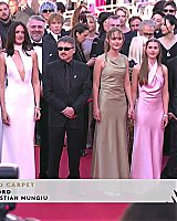 Filename=000_001_0007.jpeg
Filesize=369KiB
Dimensions=1920x1088
Date added=May 19, 2026 000_001_0007.jpeg