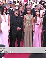 Filename=000_001_0008.jpeg
Filesize=444KiB
Dimensions=1920x1088
Date added=May 19, 2026 000_001_0008.jpeg