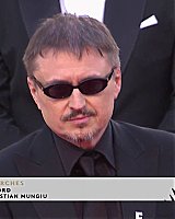 Filename=000_001_0011.jpeg
Filesize=301KiB
Dimensions=1920x1088
Date added=May 19, 2026 000_001_0011.jpeg