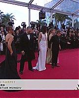 Filename=000_001_0015.jpeg
Filesize=414KiB
Dimensions=1920x1088
Date added=May 19, 2026 000_001_0015.jpeg