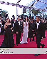 Filename=000_001_0016.jpeg
Filesize=408KiB
Dimensions=1920x1088
Date added=May 19, 2026 000_001_0016.jpeg