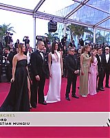 Filename=000_001_0017.jpeg
Filesize=426KiB
Dimensions=1920x1088
Date added=May 19, 2026 000_001_0017.jpeg