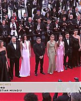 Filename=000_001_0020.jpeg
Filesize=521KiB
Dimensions=1920x1088
Date added=May 19, 2026 000_001_0020.jpeg