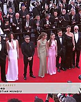 Filename=000_001_0021.jpeg
Filesize=470KiB
Dimensions=1920x1088
Date added=May 19, 2026 000_001_0021.jpeg